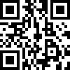 https://ur.abna24.com/xhv6f