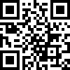 https://ur.abna24.com/xbjyS