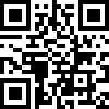 https://ur.abna24.com/x4FsJ