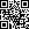https://ur.abna24.com/xhkwy