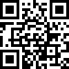 https://ur.abna24.com/xdHS7