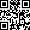https://ur.abna24.com/x9ckw