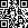 https://ur.abna24.com/xhq5D