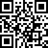 https://ur.abna24.com/xbVCH