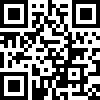 https://ur.abna24.com/x7HmN