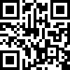 https://ur.abna24.com/x5fqv