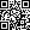 https://ur.abna24.com/x7G56