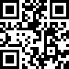 https://ur.abna24.com/xgkLp