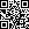 https://ur.abna24.com/x9swm