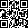 https://ur.abna24.com/x3wFT