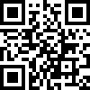https://ur.abna24.com/x9j6Q