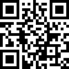 https://ur.abna24.com/x4t7b