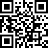 https://ur.abna24.com/x7p6t