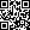 https://ur.abna24.com/xhzL5