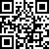 https://ur.abna24.com/x4NSX