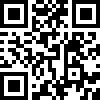 https://ur.abna24.com/x4b88