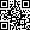 https://ur.abna24.com/x3K7h