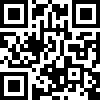 https://ur.abna24.com/xkH8V