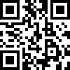 https://ur.abna24.com/x5Xp2