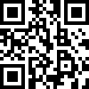 https://ur.abna24.com/xhRZT
