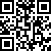 https://ur.abna24.com/x6bFs
