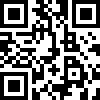 https://ur.abna24.com/x7J2Z