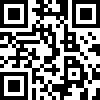 https://ur.abna24.com/x5KxM