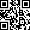 https://ur.abna24.com/x8Yyj