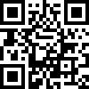 https://ur.abna24.com/xjSLz
