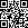 https://ur.abna24.com/x8Q7r