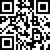 https://ur.abna24.com/x4ryM