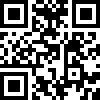https://ur.abna24.com/x5tzS