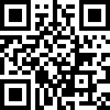 https://ur.abna24.com/x9Cxh