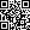 https://ur.abna24.com/x5Y8c