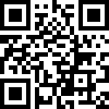 https://ur.abna24.com/x7Dry