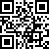 https://ur.abna24.com/xhVbK