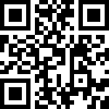 https://ur.abna24.com/x9XKV