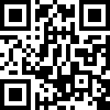 https://ur.abna24.com/xhvKH