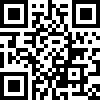 https://ur.abna24.com/x9Yvr