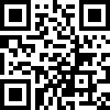 https://ur.abna24.com/x92GS