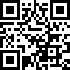 https://ur.abna24.com/x5kMZ