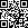 https://ur.abna24.com/x4bSw