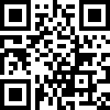 https://ur.abna24.com/xhxwv