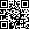 https://ur.abna24.com/x46w2
