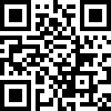 https://ur.abna24.com/xcGfk