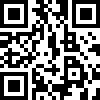 https://ur.abna24.com/x5qgf