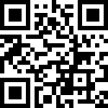 https://ur.abna24.com/x5mmk