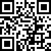 https://ur.abna24.com/x7LLv