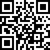 https://ur.abna24.com/x6jHR