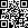 https://ur.abna24.com/xgNbg